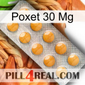 Poxet 30 Mg levitra1